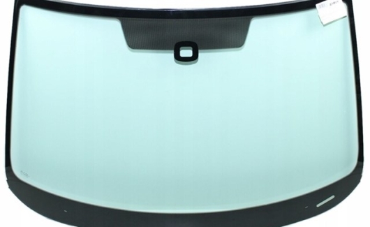 Стекло лобовое (3T0845011K) 1