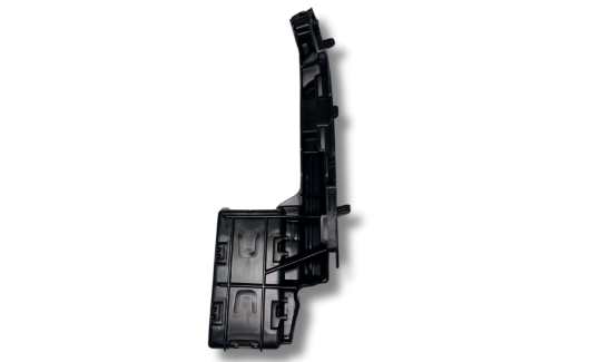 Кронштейн бампера (5E3807183) 4