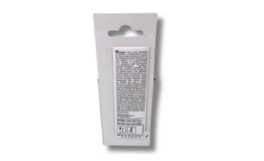 Карандаш для подкраски кузова (3T0050300AF7Y) 2