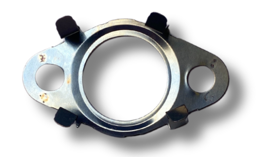 Прокладка системи ВГ (04L131547S) 2