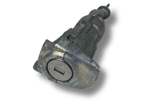 Цилиндр замка (107837167LL) 1