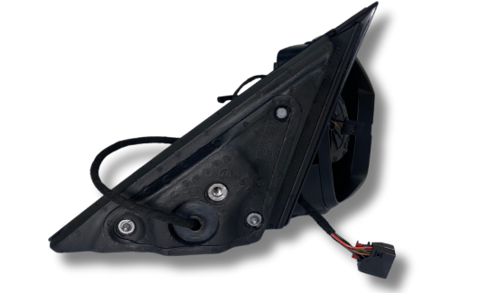 Привод регулировки зеркала (566857508A) 2