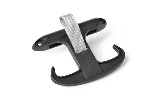 Крючок для сумки (5E0065191) 1