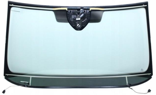 Скло лобове (3V0845011AHNVB) 1