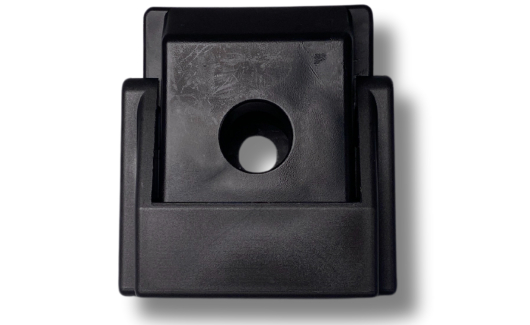 Упор-ограничитель (5JA827249D) 3