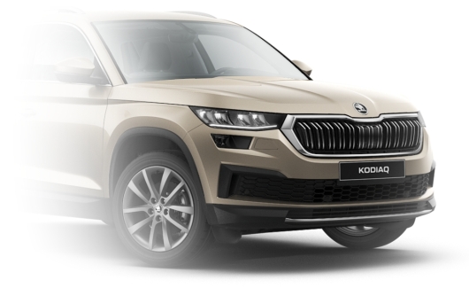 Олiвець для пiдфарбування кузова beige Sahara metallic (HFB380072) 2