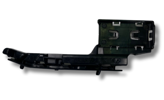 Кронштейн бампера (5E3807183) 3