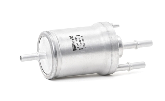 Фильтр топливный (1K0201051M) 1
