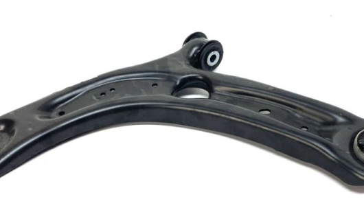 Рычаг подвески (3Q0407151P) 1