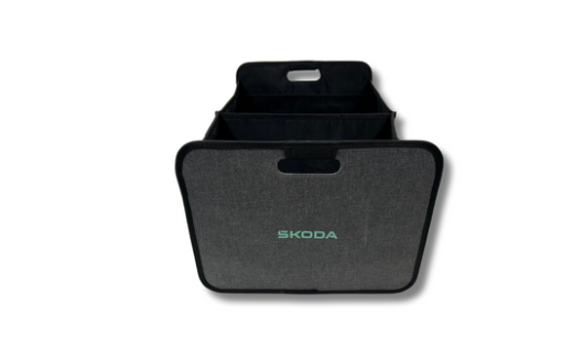 Органайзер складаний (6U0061104A) 3