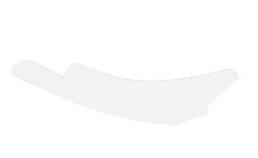 Плiвка кузова захисна (3V0807906B) 1