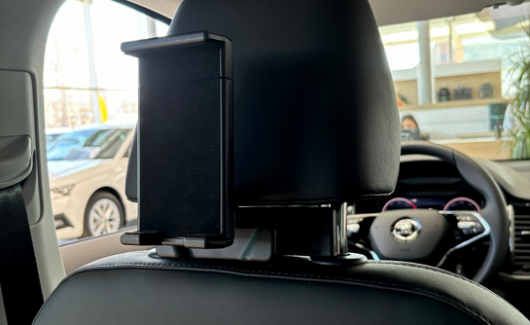 Держатель для планшета (3V0061129) 3