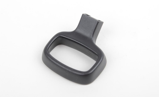 Ручка регулировки положения сиденья (3C0881253A9B9) 1