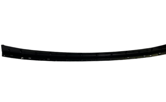 Накладка на бампер зовнішня (565807423C9B9) 2