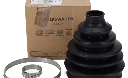 Ремкомплект ШРКШ (3Q0498203A) 1