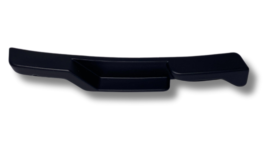 Кронштейн-направляюча (5J6861343B) 2