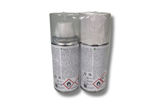 Краска-спрей (3T0050200F9E) 2