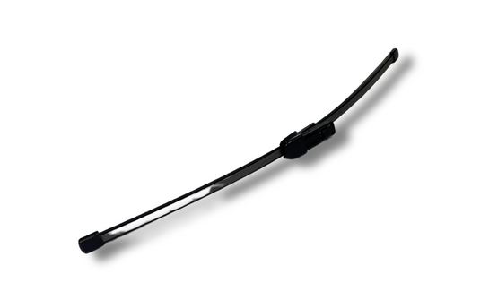 Щетка стеклоочистителя задняя Superb III Liftback (3V5955425) 3