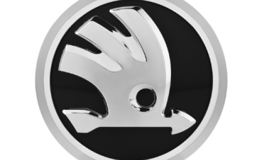 Эмблема (6V0853621B) 1