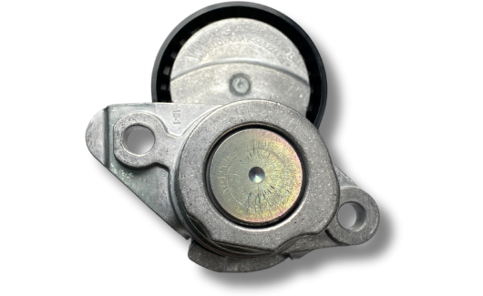 Ролик натягу паса ГРМ (04E145299L) 3