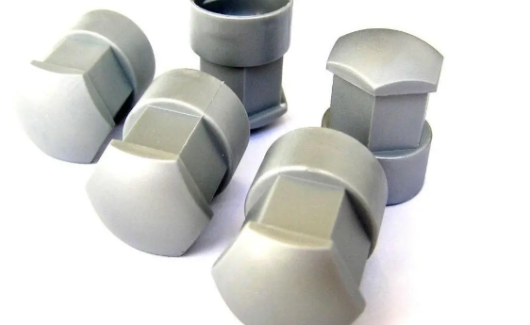 Колпачок колесных болтов (1U0601173Z69) 1