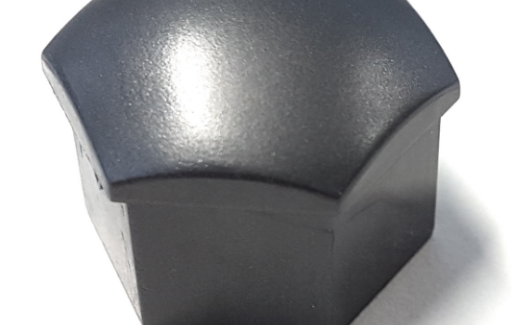 Ковпачок колiсних болтiв (321601173BZ37) 1