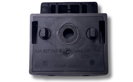 Упор-ограничитель (5JA827249D) 4