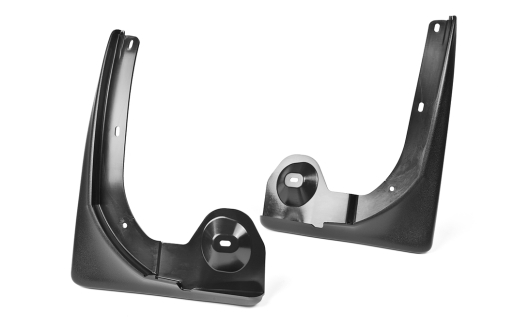 Брызговики передние (KEA600002) 1