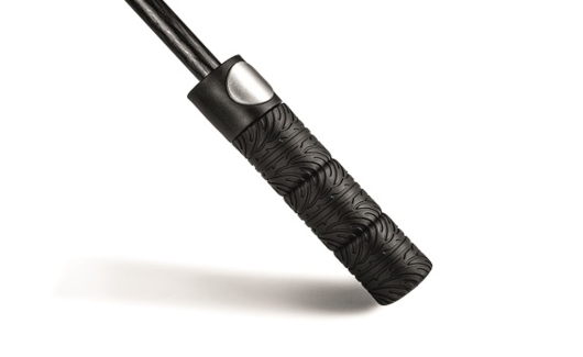 Зонт-палка SKODA emerald green (6U0087600) 3