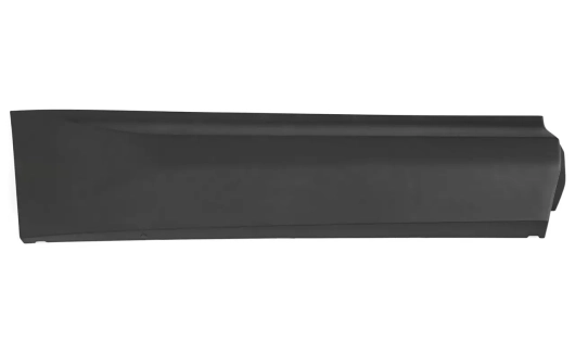 Накладка захисна бокової панелi (5658549509B9) 1