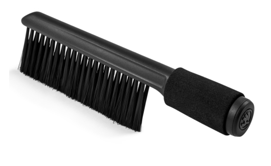 Щітка для снігу (000096011D) 1