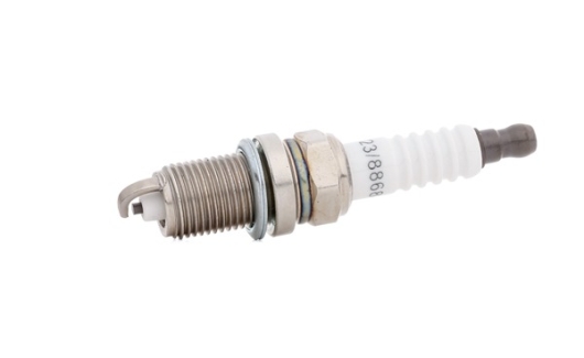 Свеча зажигания (101905617C) 1