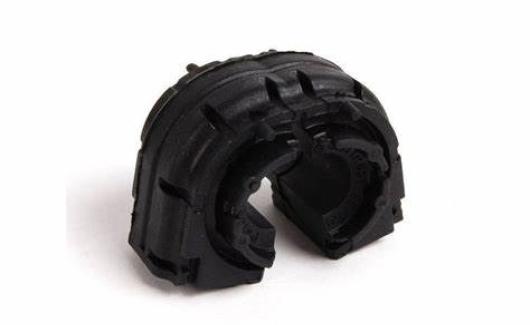 Втулка стабилизатора (1K0511327AR) 1