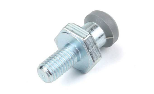 Палець різьбовий (02A141777B) 1