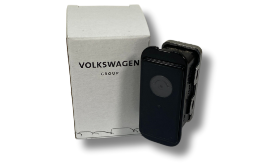 Фонарь (5E3052133E) 5