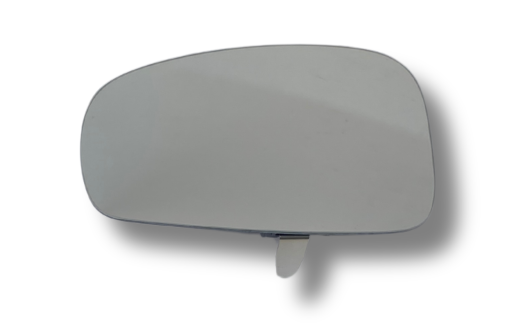 Скло дзеркала заднього огляду (5J0857521J) 1