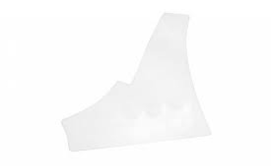 Плiвка кузова захисна (5E0807905B) 1