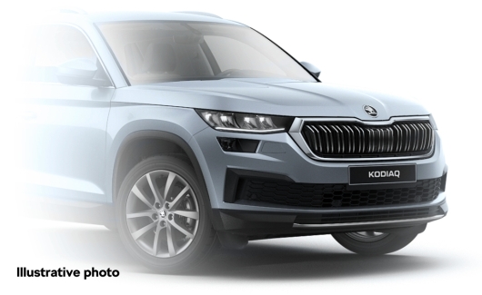 Олiвець для пiдфарбування кузова grey Stone metallic (HFB380064) 2