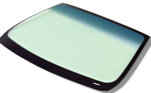 Стекло лобовое (565845011FNVB) 1