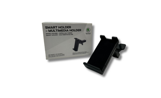 Держатель для планшета (3V0061129) 4