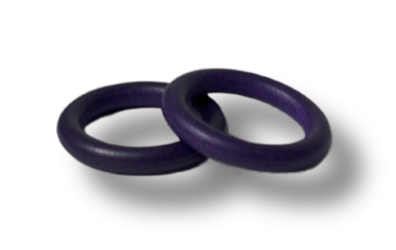 Уплотнительное кольцо (4E0260749A) 2