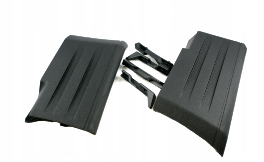 Речовий вiдсiк (5J9867146A47H) 1