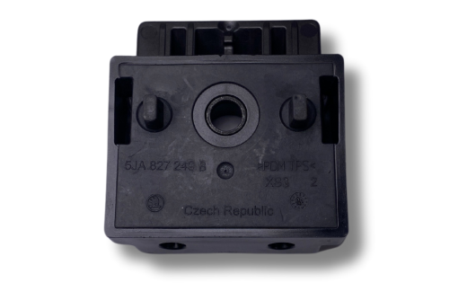 Упор-ограничитель (5JA827249D) 2