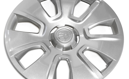 Колпак колеса (658601147Z31) 1