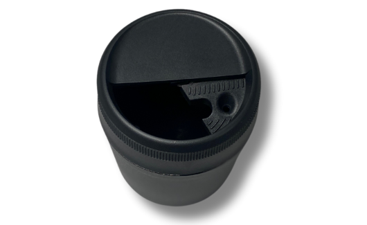 Пепельница (5658579619B9) 2