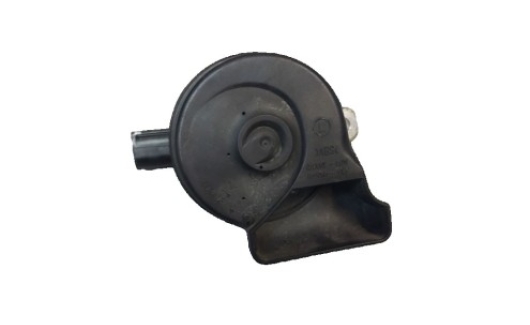 Сигнал звуковой (5Q0951221A) 1