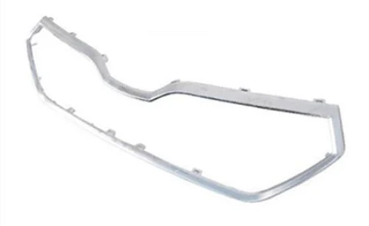 Накладка декоративная (6V0853761B2ZZ) 1