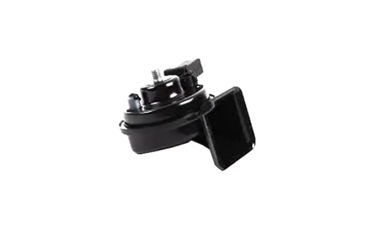 Сигнал звуковий (2Q0951223A) 1