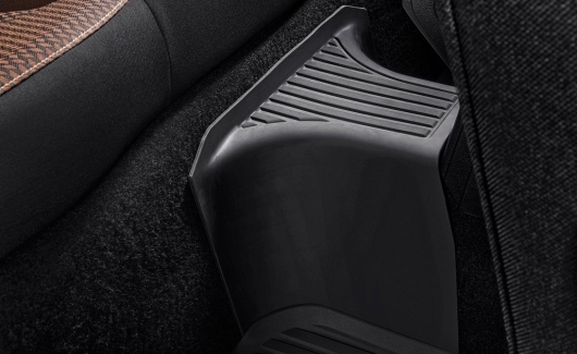 Коврик дополнительный (6VA061580) 1