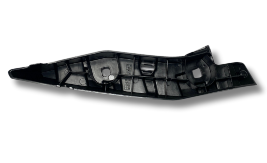 Кронштейн бампера (657807184A) 3